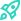 Career Support