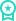Global Certificate
