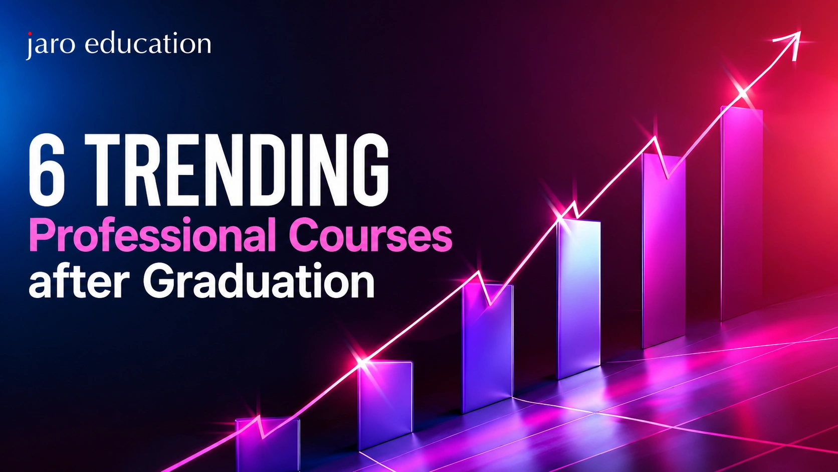 Professional Courses