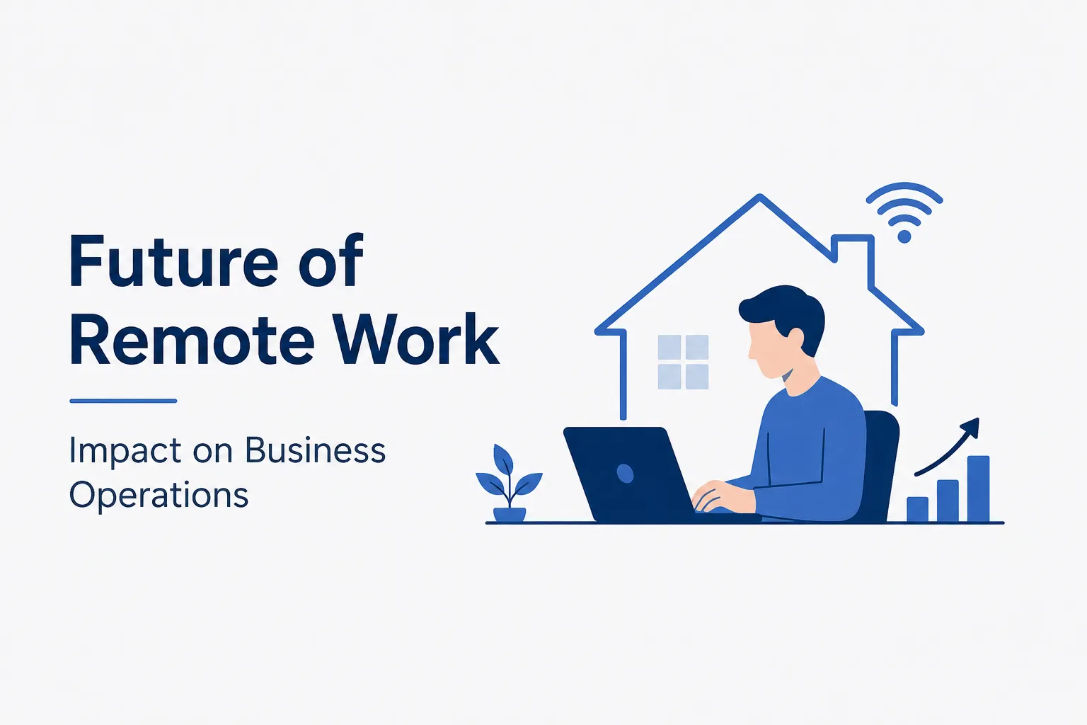 Remote Work