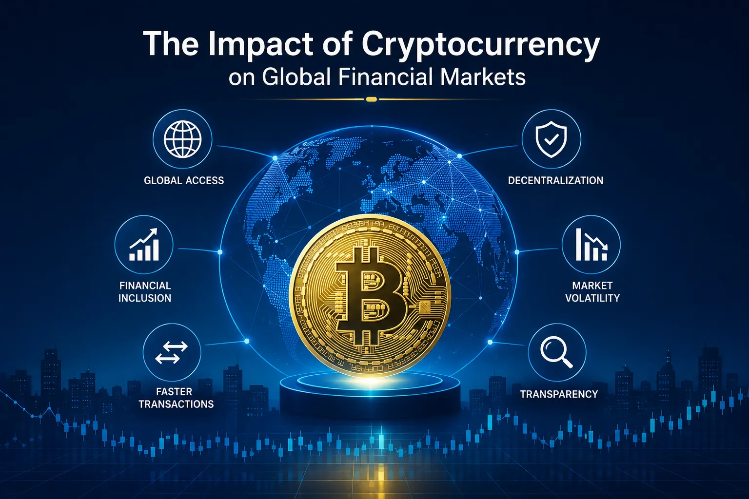 Cryptocurrency