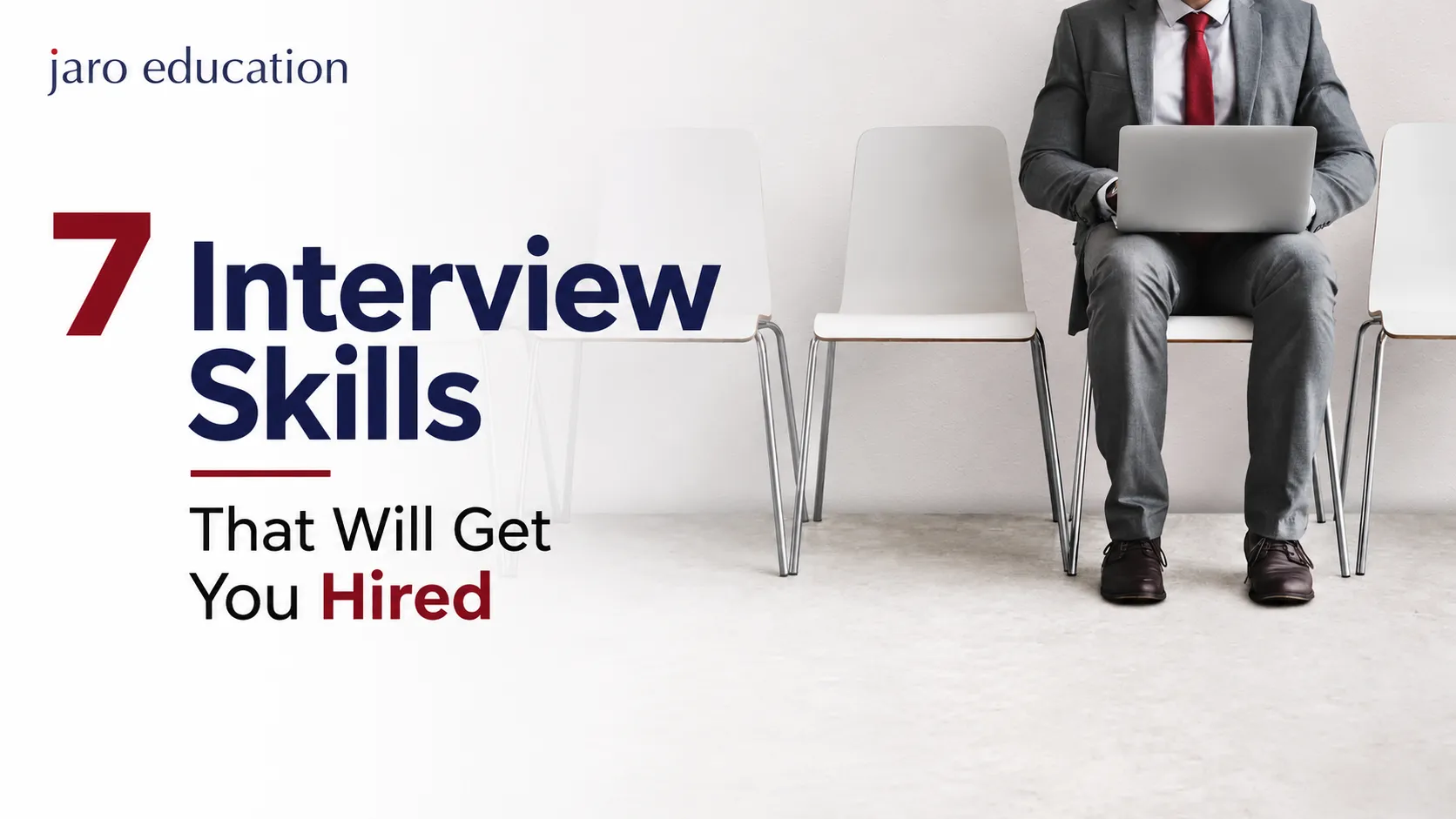 Interview Skills