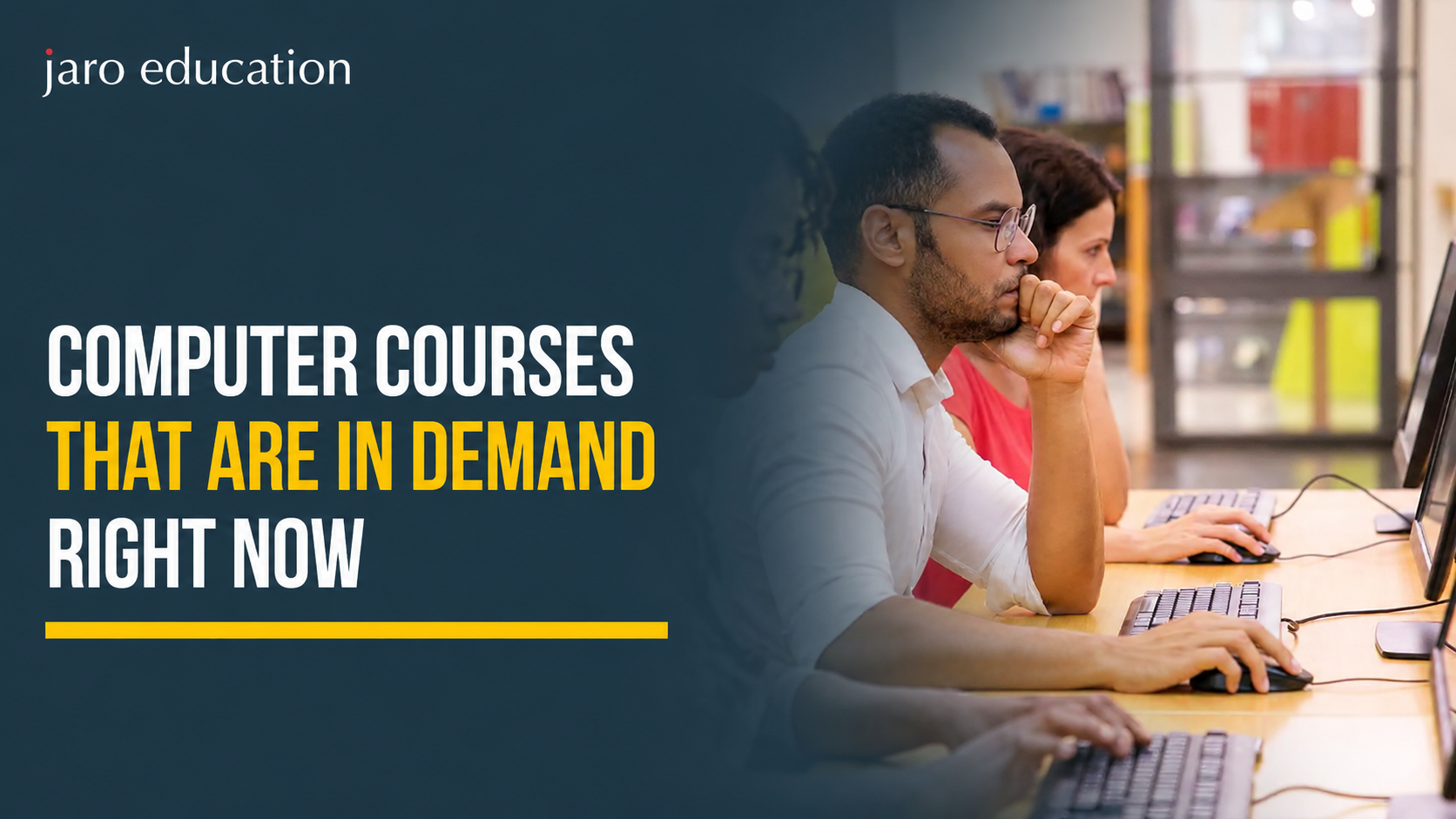 Computer Courses