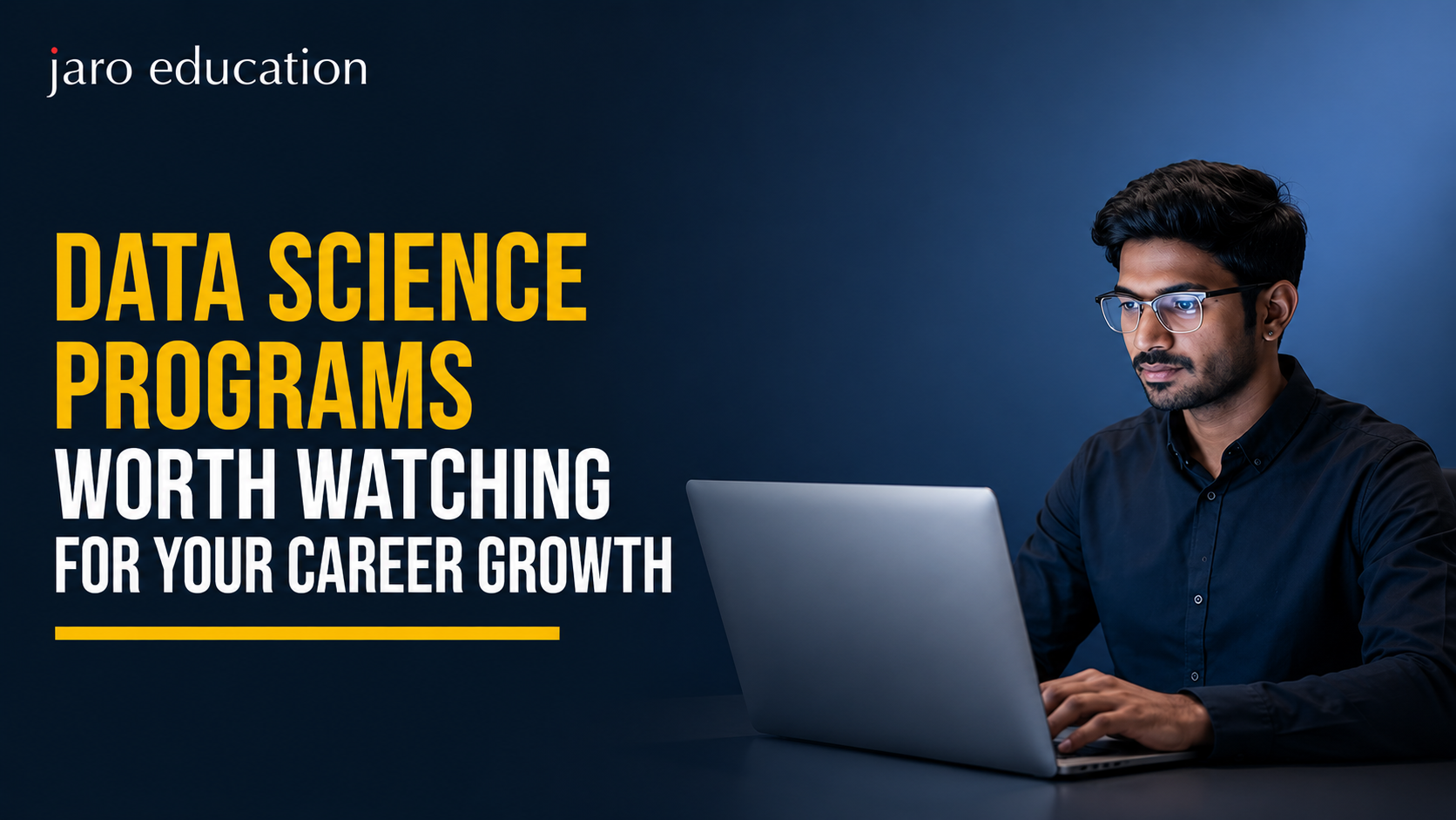 Data Science Programs