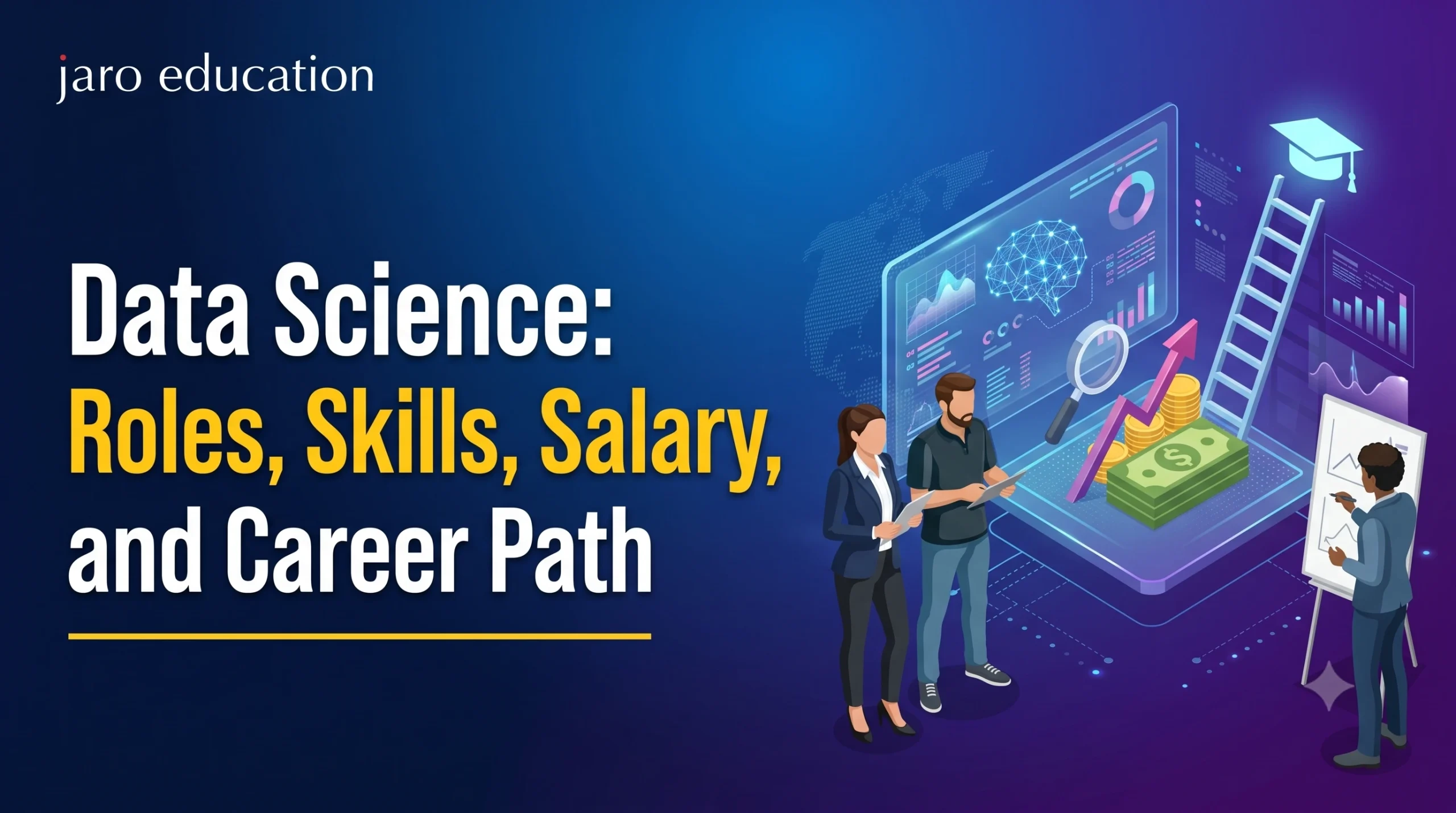 Data Science