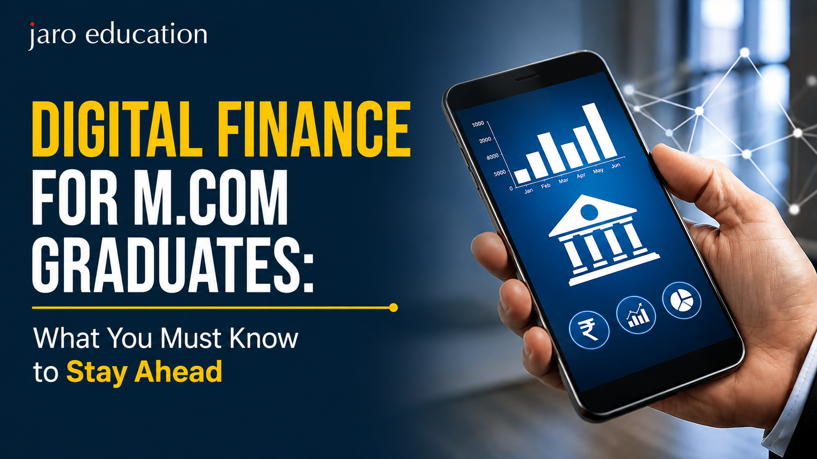 Digital Finance