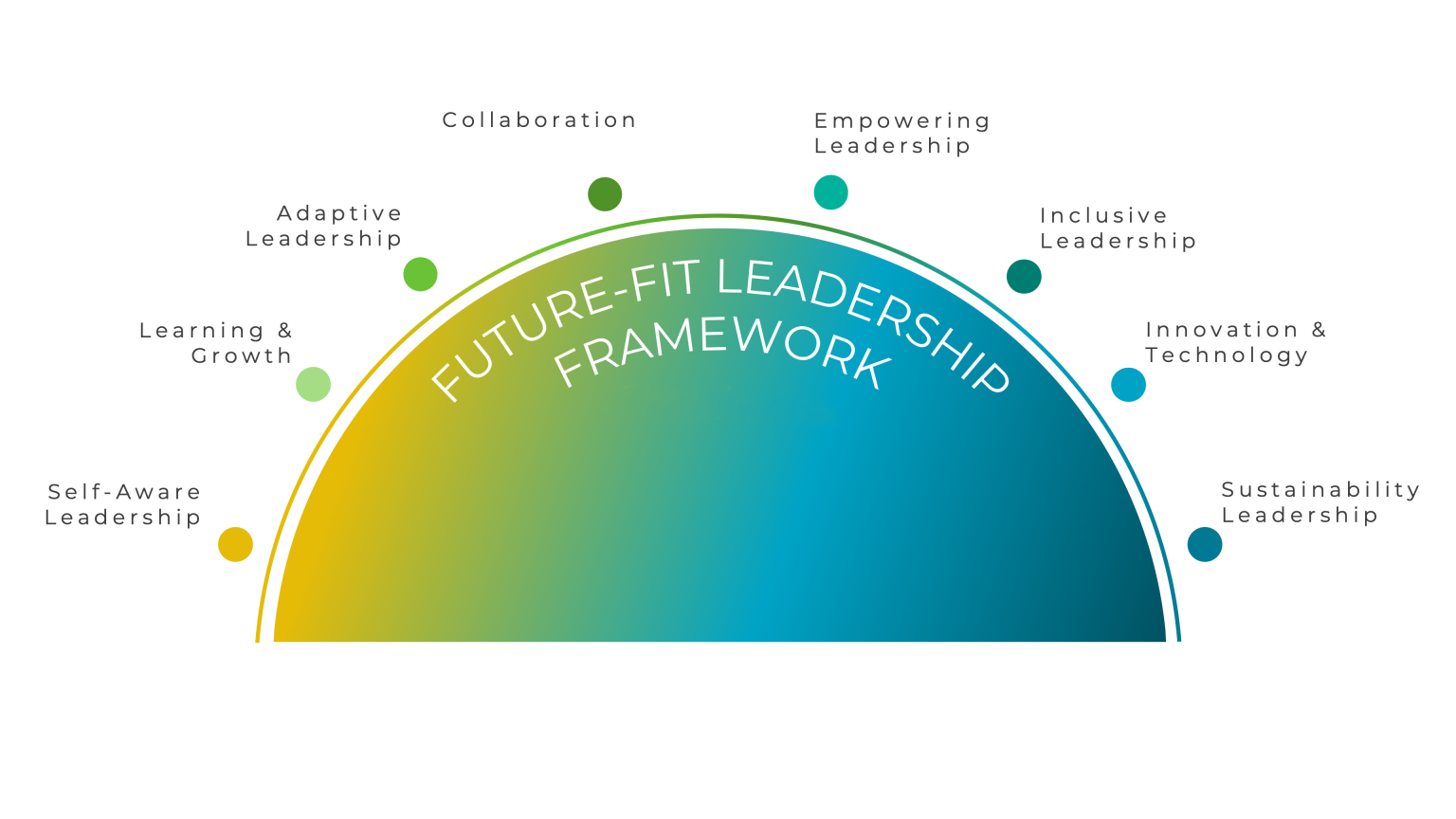 future leadership programme