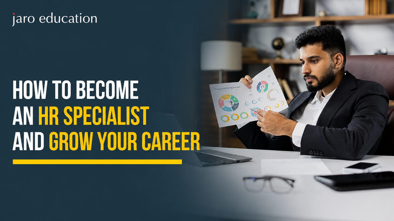 HR Specialis
