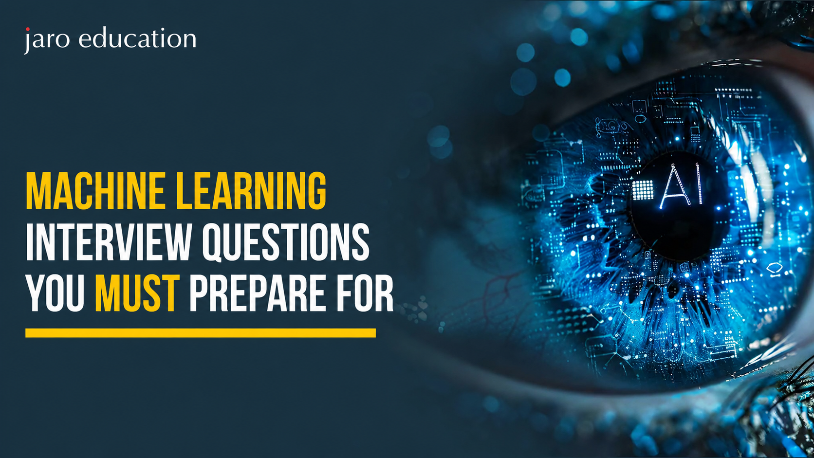 Machine Learning Interview