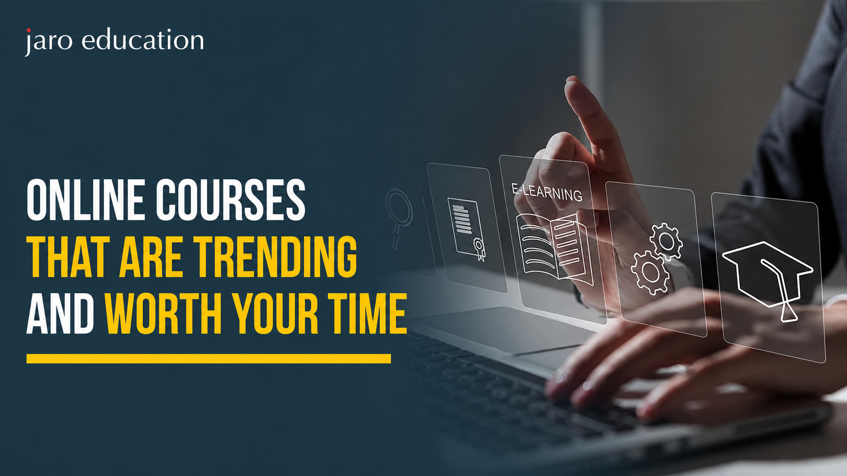 Online Courses