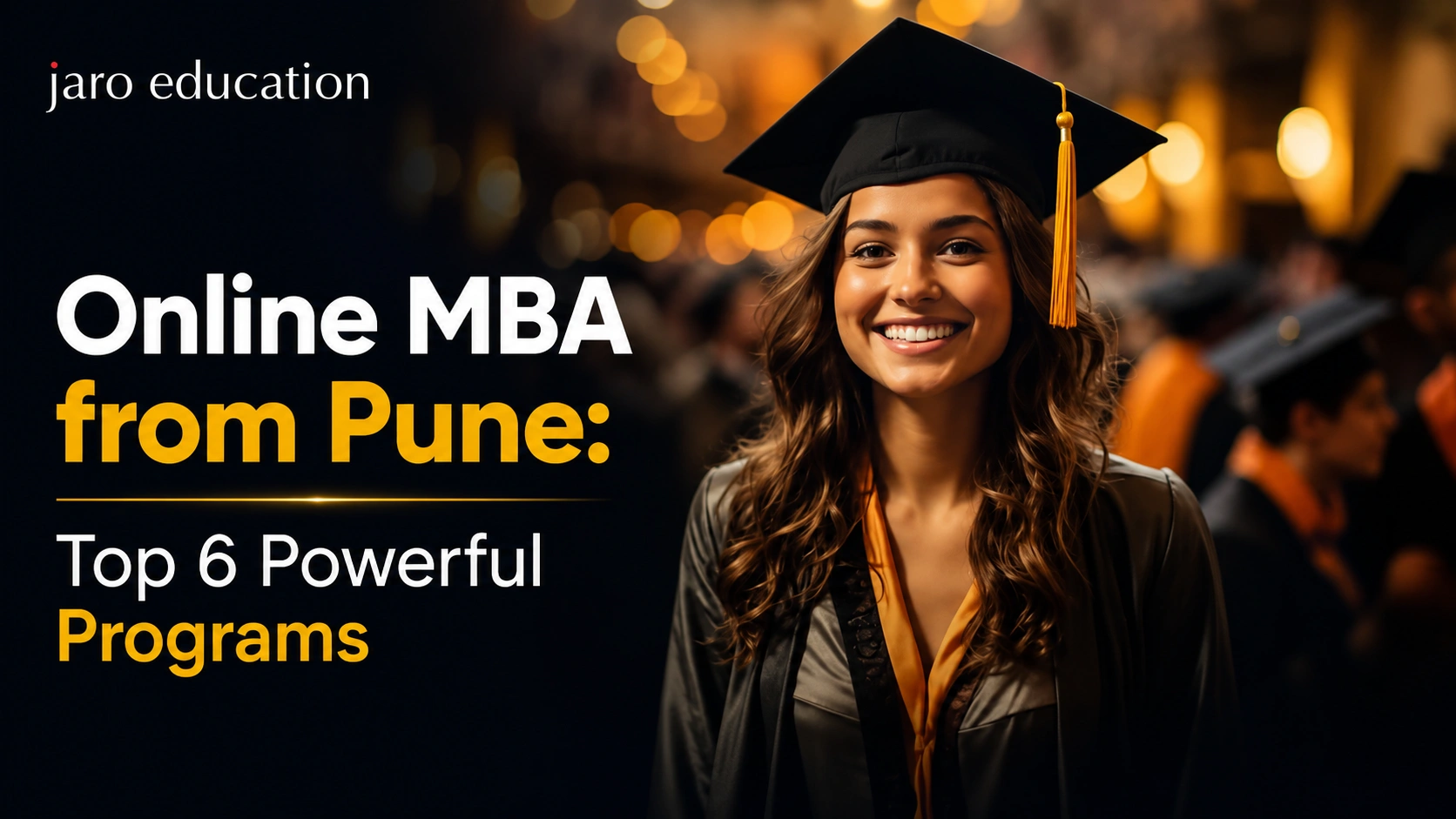 Best Online MBA