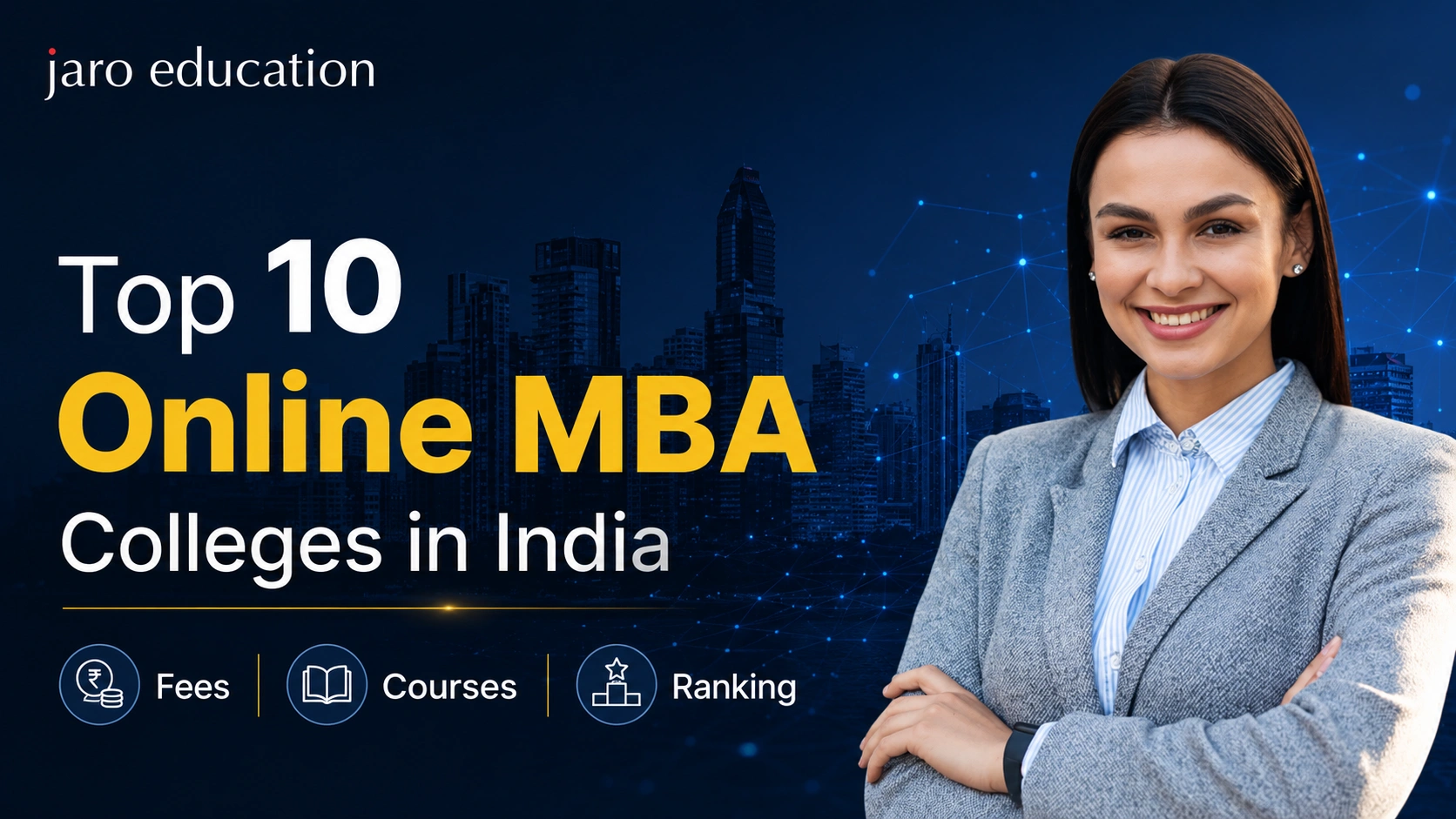 Online MBA Colleges