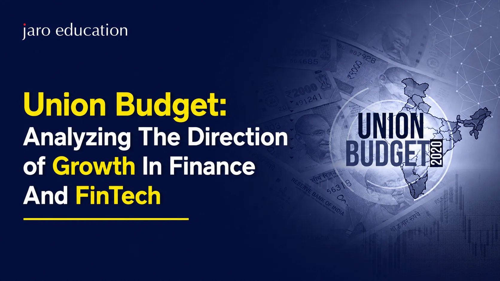 Union Budget