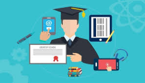 Importance of Staying Updated with Trending Courses
