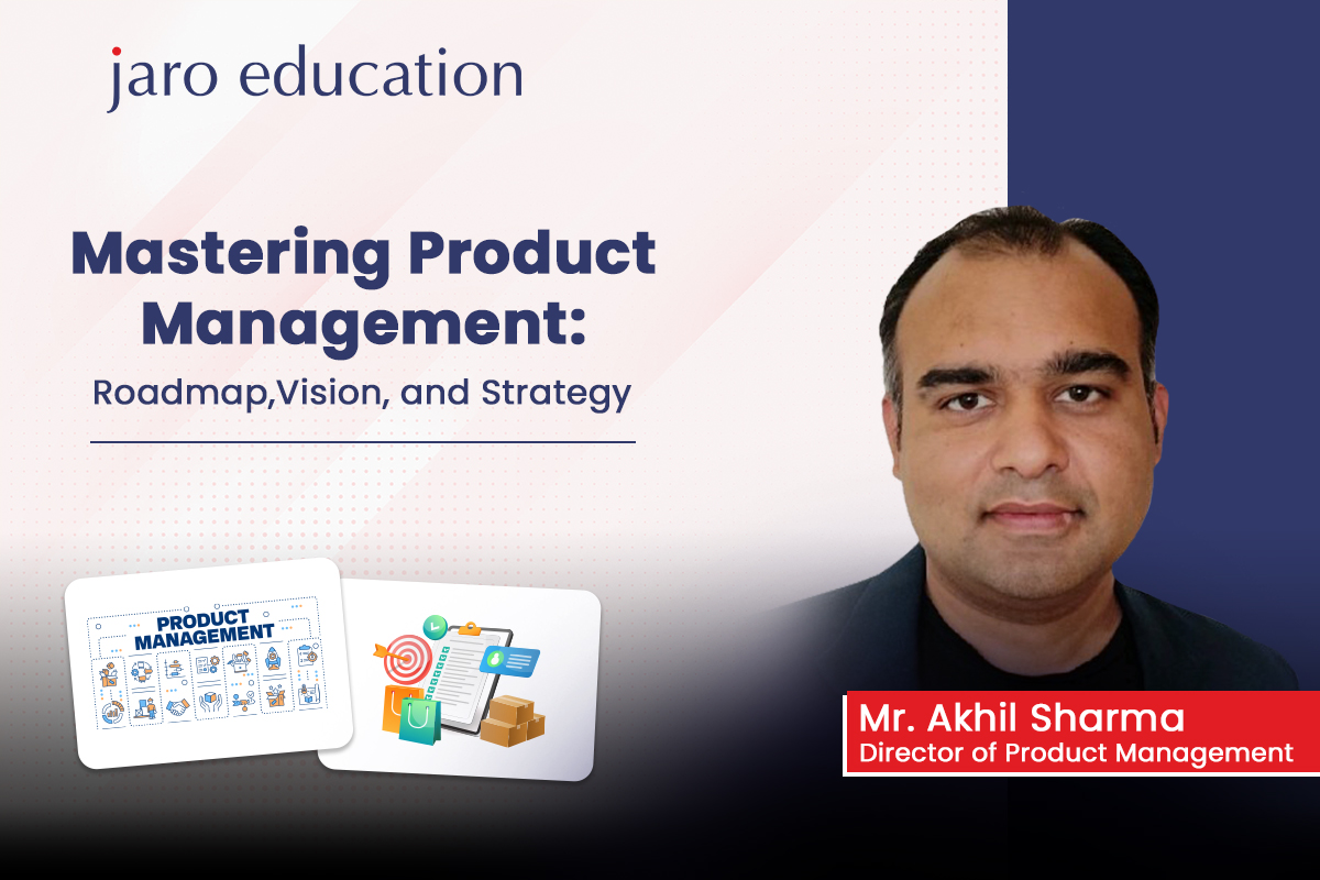 Online MBA Degree Programme