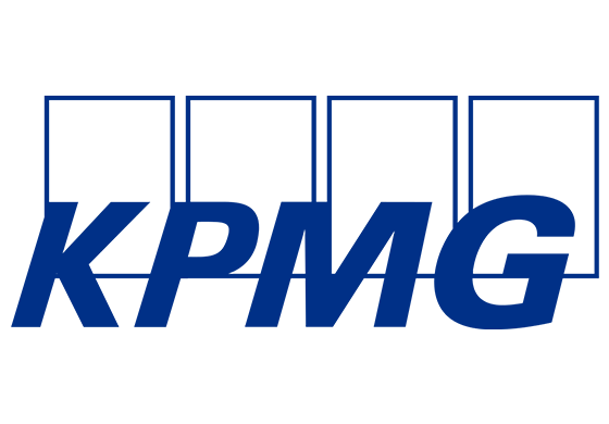 <span>About KPMG in India</span>