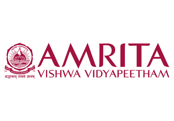University Image