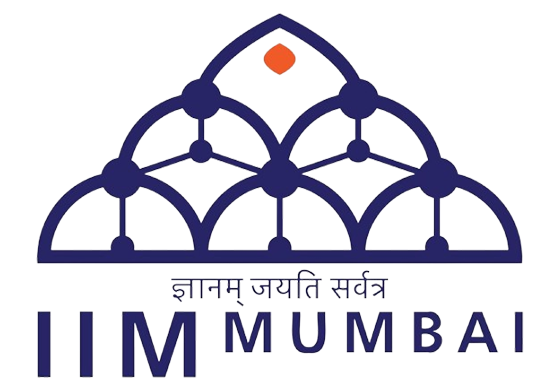 Key Highlights Jaro Education