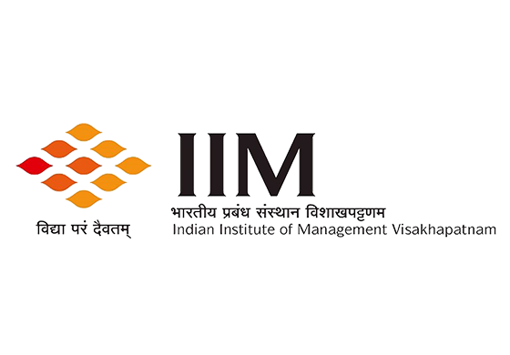 Key Highlights Jaro Education