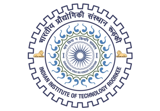 Key Highlights Jaro Education