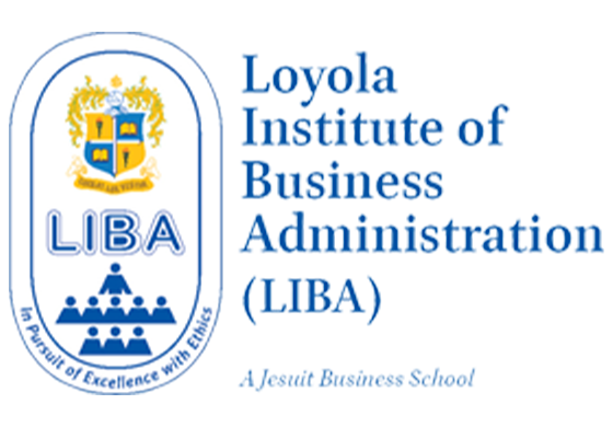 Key Highlights Jaro Education