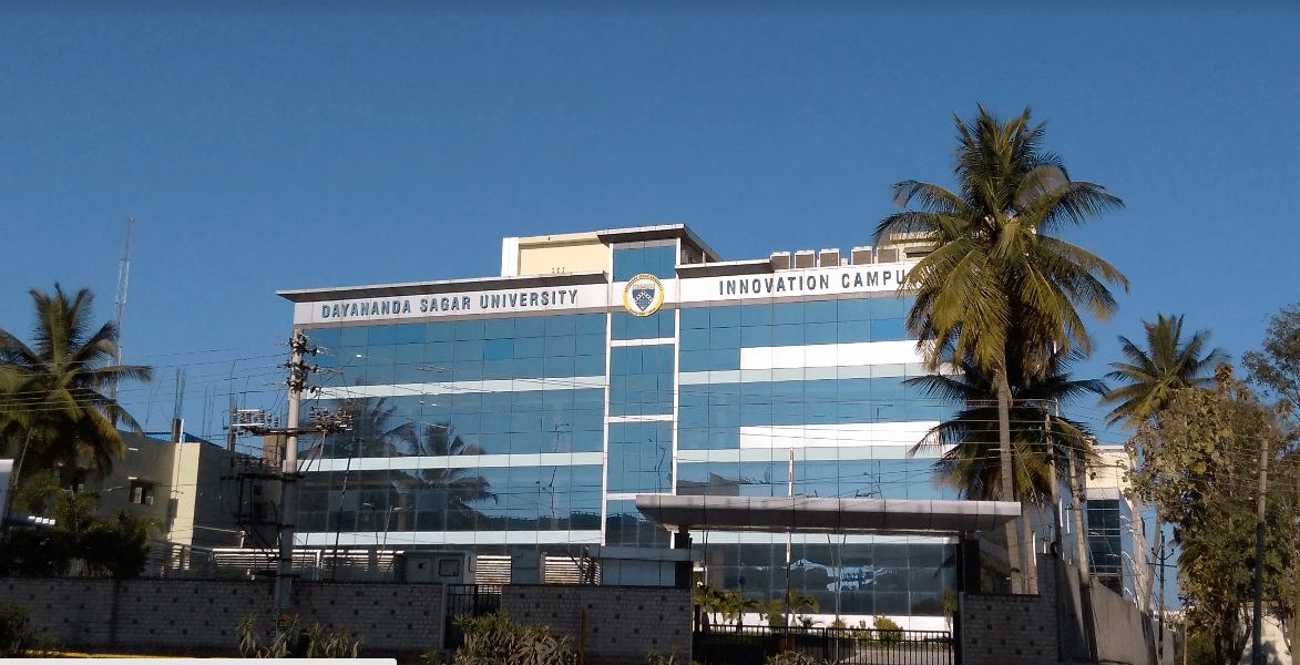 Online MBA Degree Programme