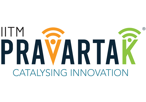 Key Highlights Jaro Education