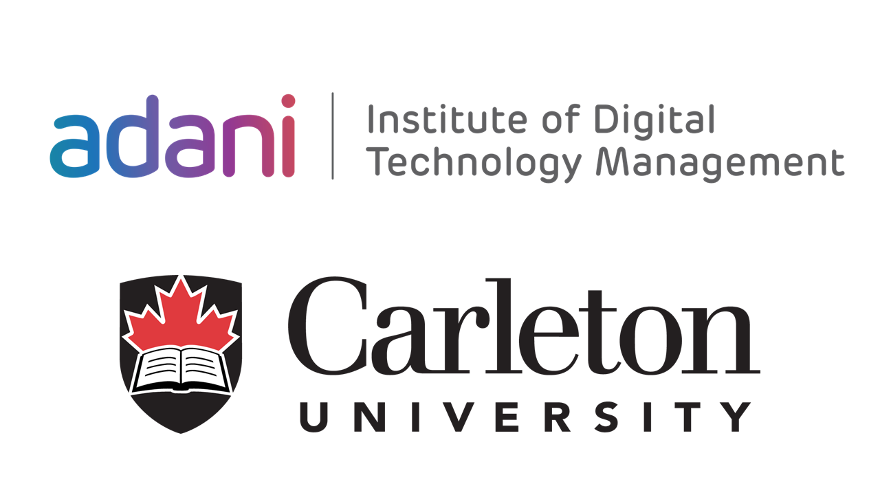 Key Highlights Jaro Education