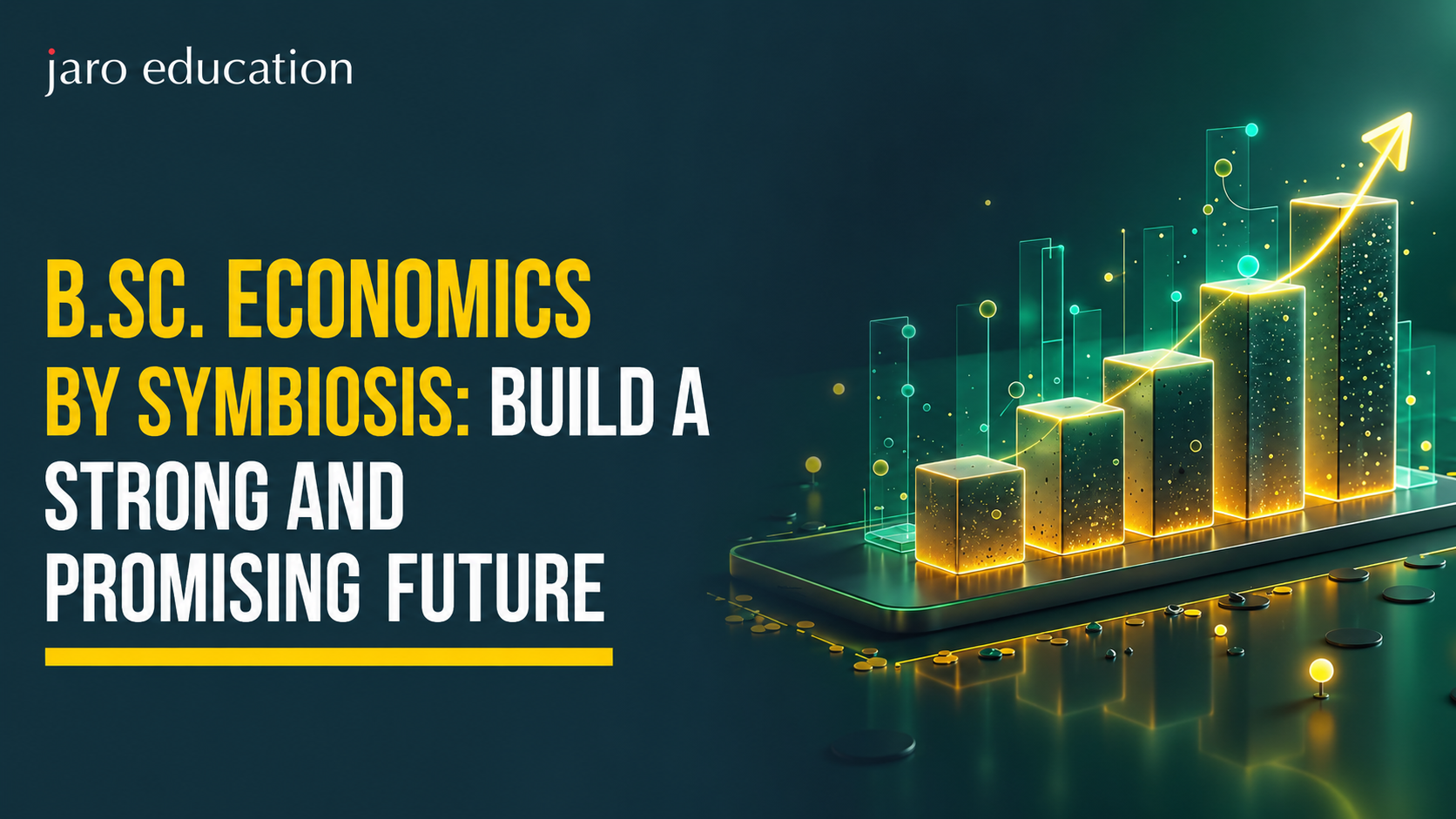 B.Sc. Economics