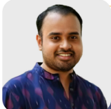 DR. ABHISHEK SAMANTRAY