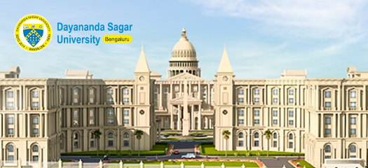 Online MBA Degree Programme