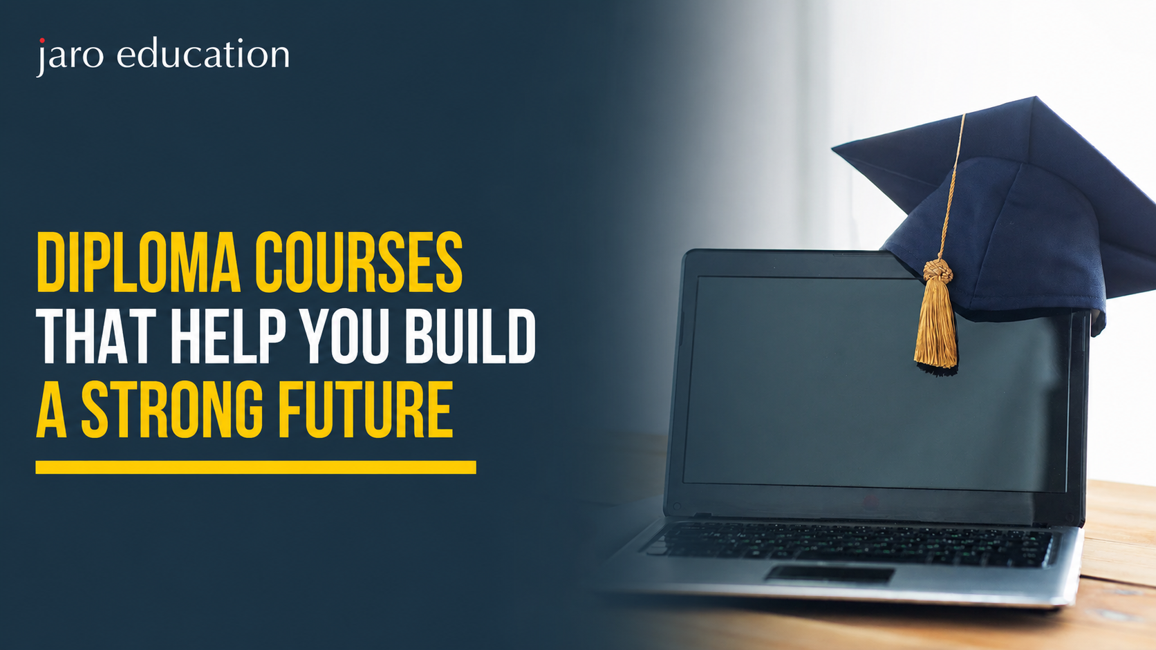 Diploma Courses
