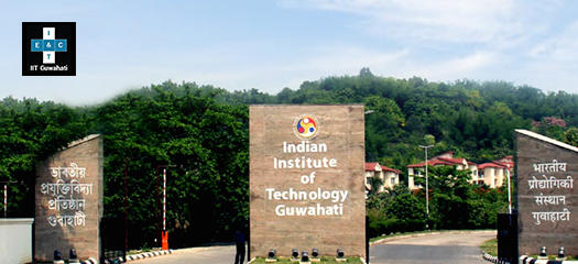 Online MBA Degree Programme