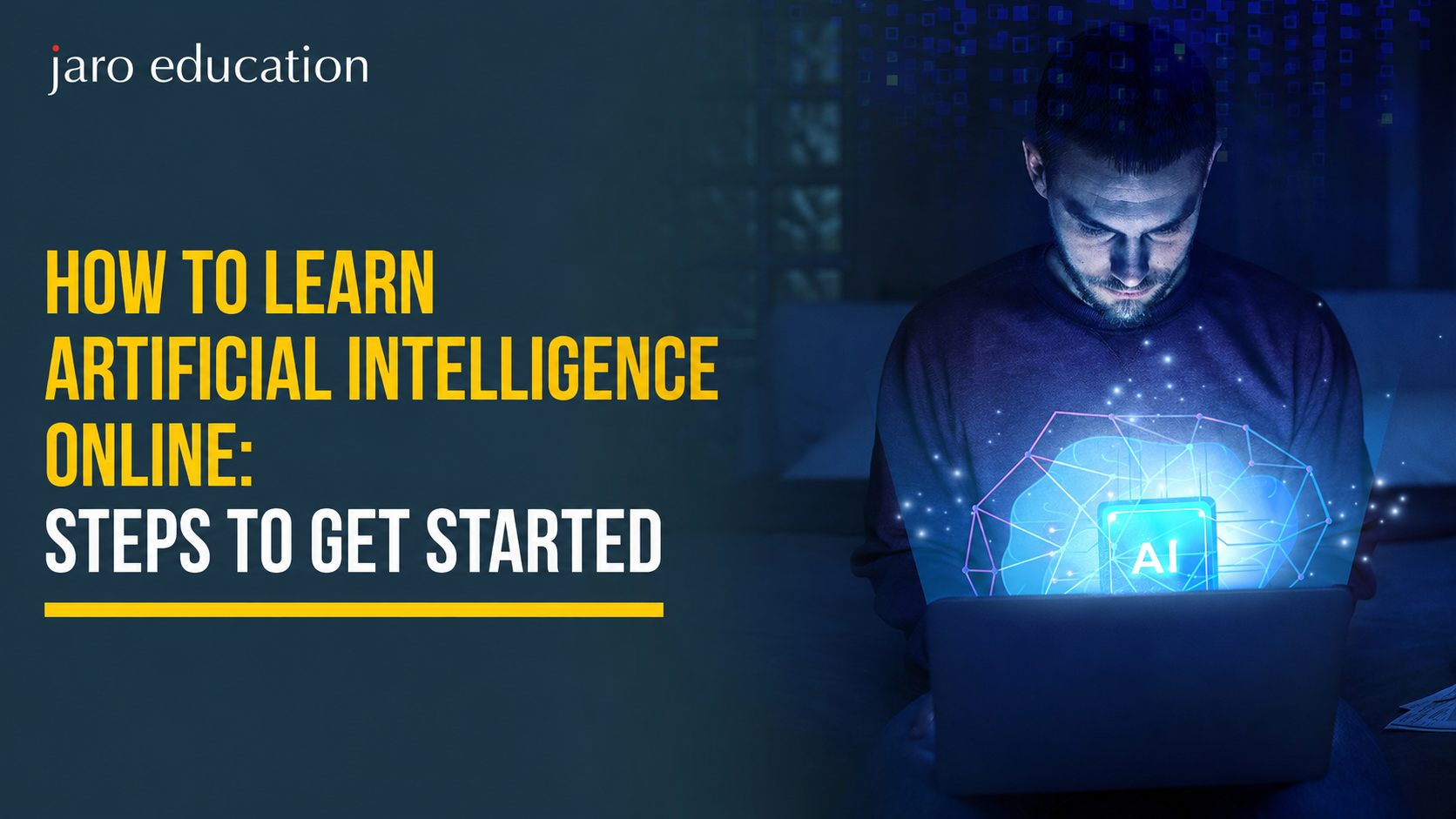 Artificial Intelligence