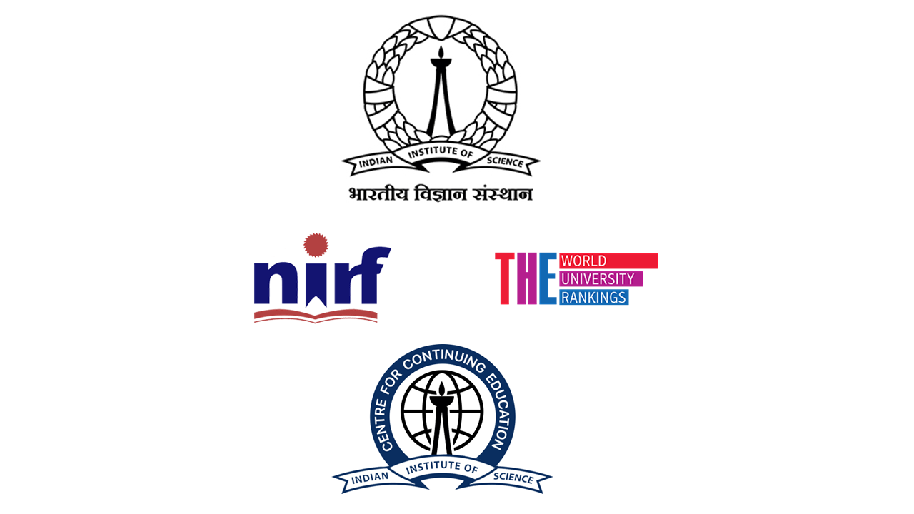 Key Highlights Jaro Education