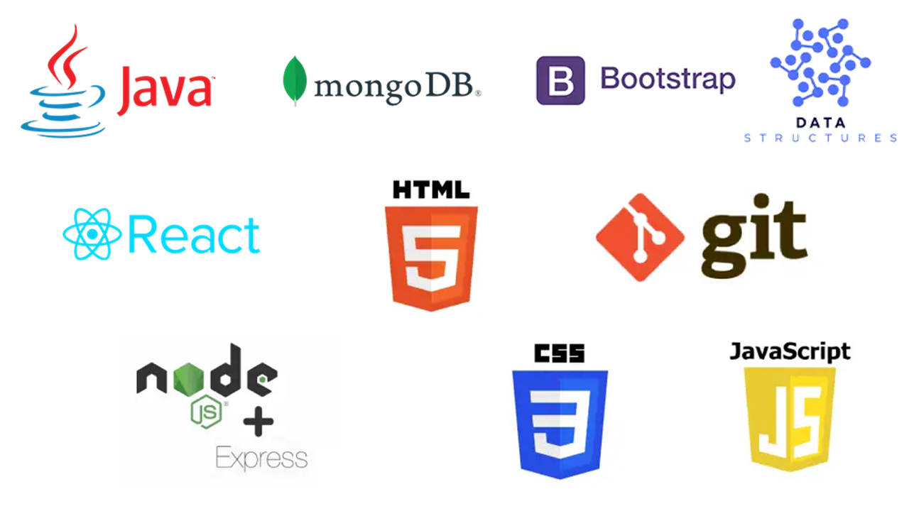IITM Pravartak Tools