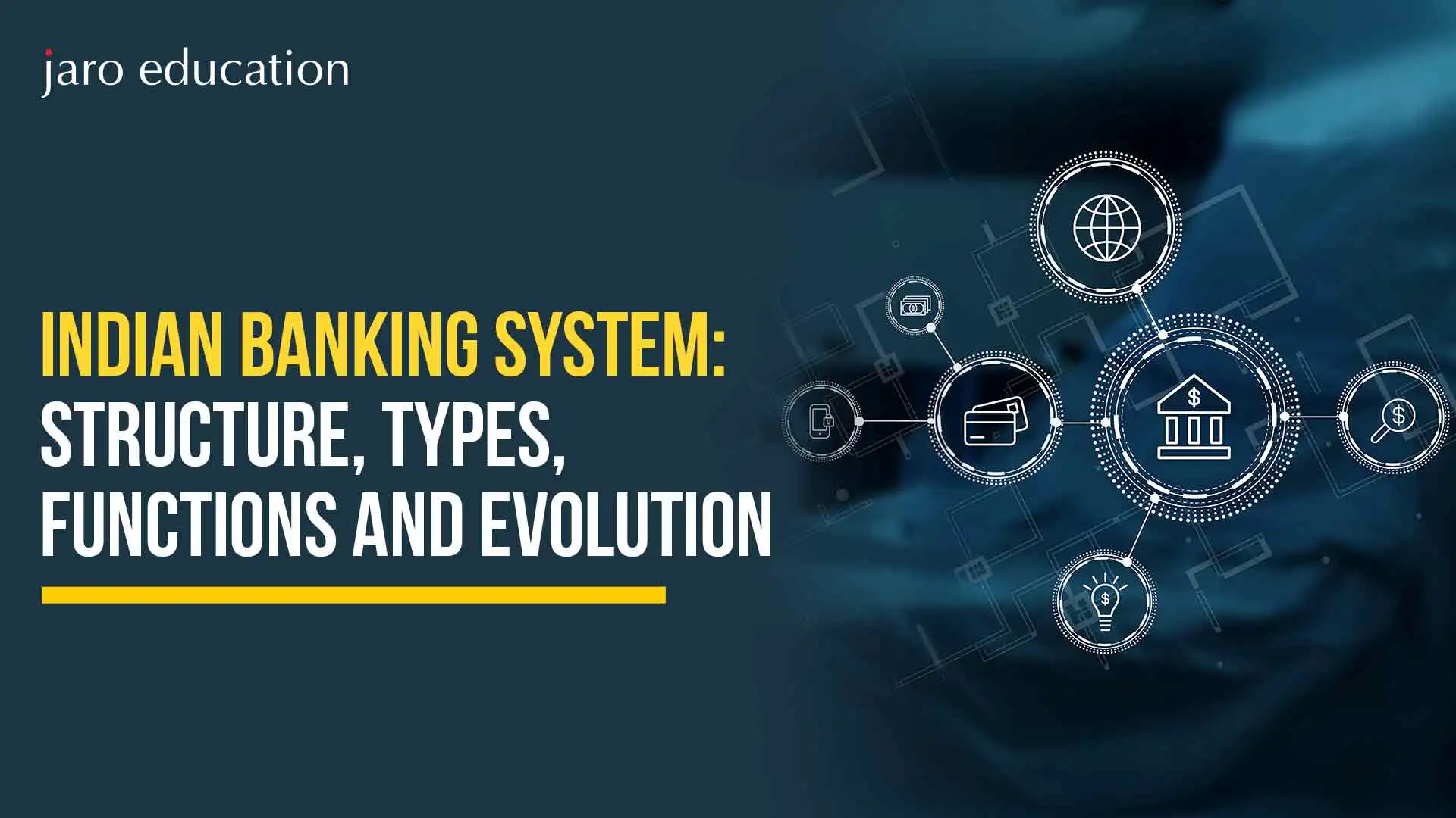 Indian banking system