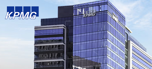 Online MBA Degree Programme