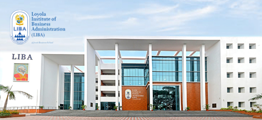 Online MBA Degree Programme