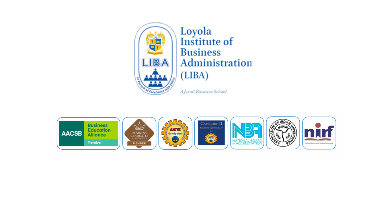 Key Highlights Jaro Education