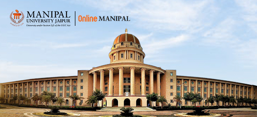 Online MBA Degree Programme