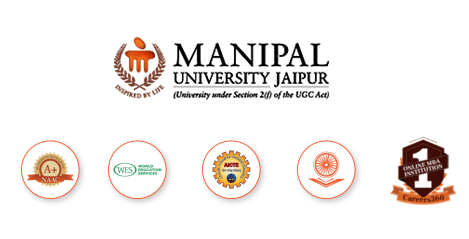 Key Highlights Jaro Education