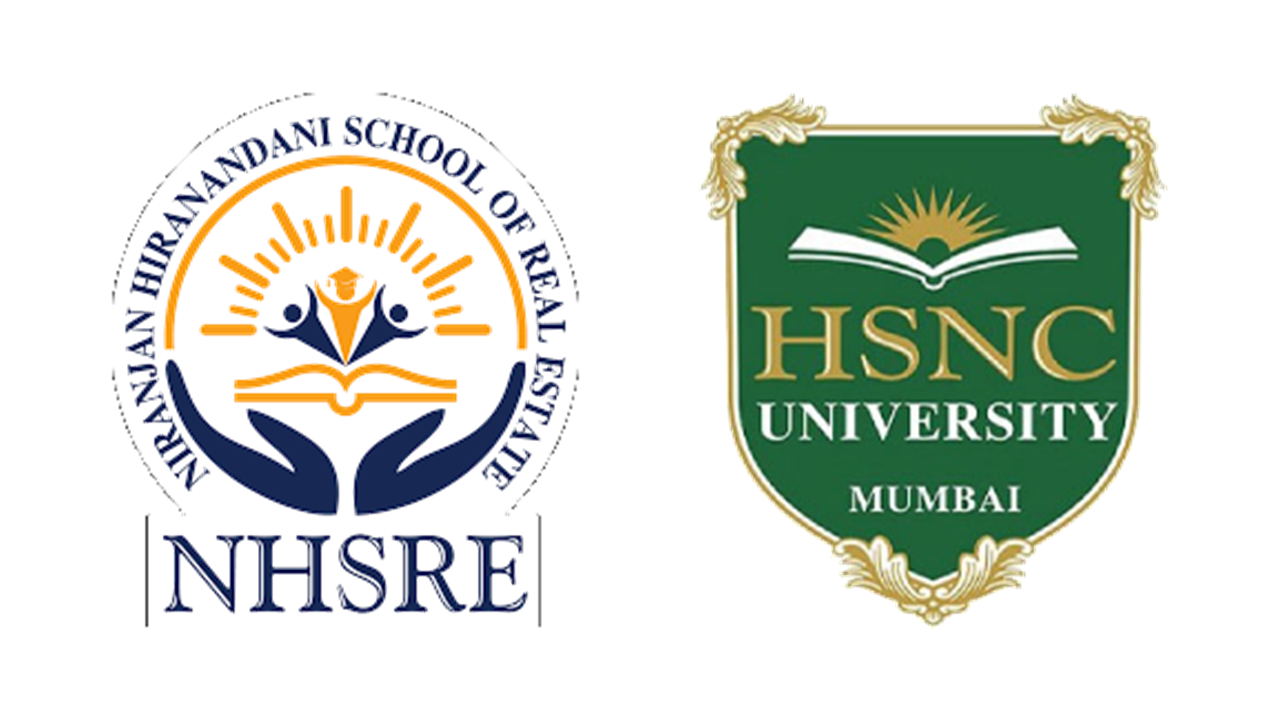 Key Highlights Jaro Education