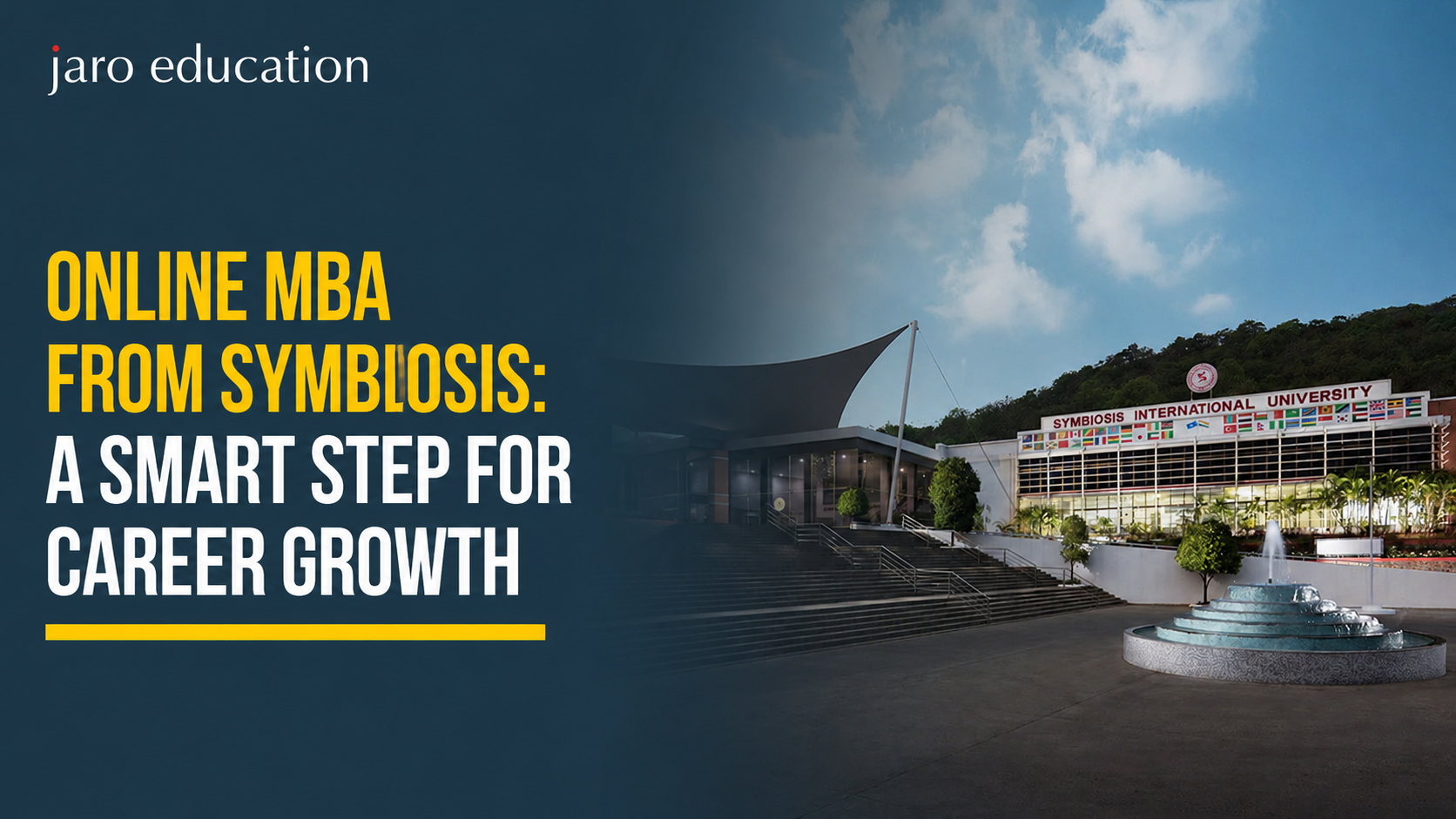 Online MBA