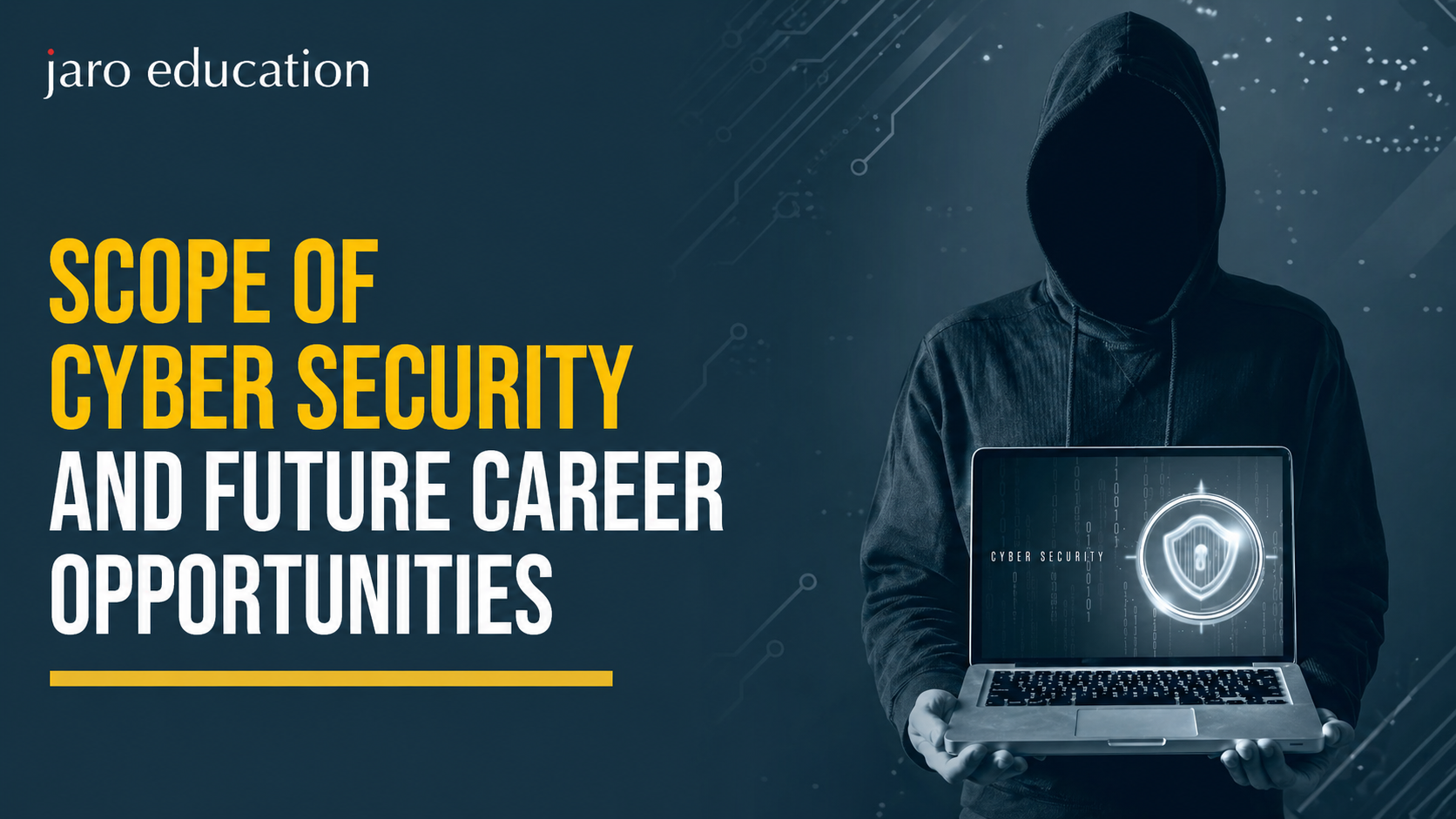 Cyber Security