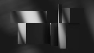 management practices