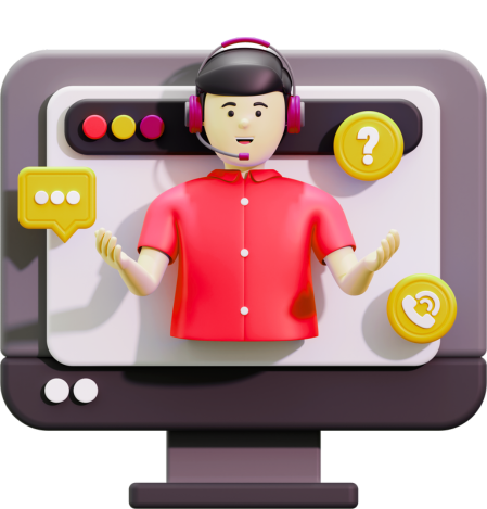 Personalized Learning Support