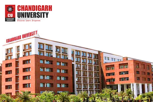 Online MBA Degree Programme