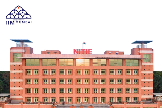 Online MBA Degree Programme