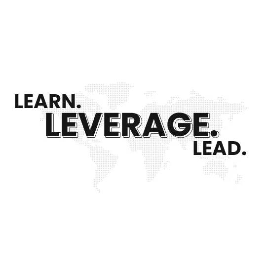  What are you waiting for?